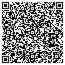 QR code with Custom Audio Video contacts