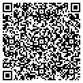 QR code with Westrock Engineers contacts