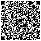 QR code with House Of Neilson Handyman Service contacts