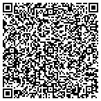 QR code with Triad Emrgncy Netwrk Services Inc contacts