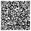 QR code with Lawrence Group contacts