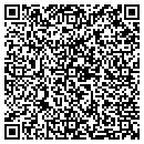 QR code with Bill Lynch Salon contacts