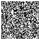 QR code with James D Wright contacts