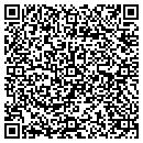 QR code with Elliotts Service contacts