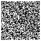 QR code with Factory Mattress Inc contacts