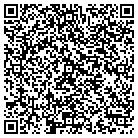 QR code with White Rock Baptist Church contacts