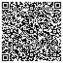 QR code with Mike Blankenship contacts