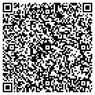 QR code with Case Engineered Lumber contacts