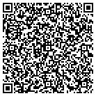QR code with Lowerys Trucking & Trnsp contacts