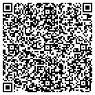 QR code with Conway & Co Property Mgmt contacts