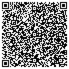 QR code with Dave's Waffle Shoppe contacts