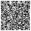 QR code with Jean WEBB River Park contacts
