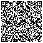 QR code with Johnny's Auto Service contacts