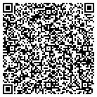 QR code with Jon Douglas Lesan DDS contacts
