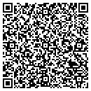 QR code with Lesslors Electronics contacts
