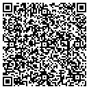 QR code with Bottiani Properties contacts