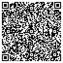 QR code with Music Together At Chapel contacts