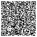 QR code with Detail Gurucom contacts