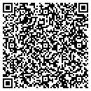 QR code with Torres & Torres contacts