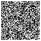 QR code with Mount Olive Church Of Christ contacts