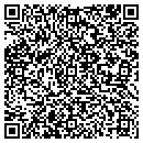QR code with Swanson's Enterprises contacts