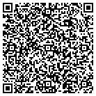 QR code with Brooks J Elec Service & Contractin contacts