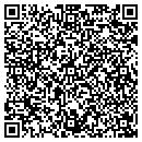 QR code with Pam Suess & Assoc contacts