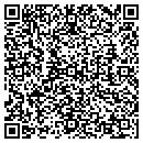 QR code with Performance Research Assoc contacts