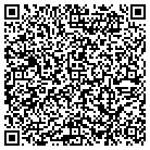 QR code with Chadwick's Bridal & Formal contacts