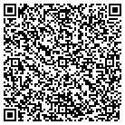 QR code with Alford Construction Co Inc contacts