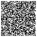 QR code with Wheel Warehouse contacts