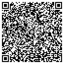 QR code with Brother's Air & Heat Inc contacts