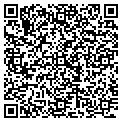 QR code with Dbsyscon Inc contacts