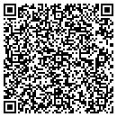 QR code with Kim Pryzgoda DDS contacts
