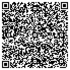 QR code with Memos Tree Grafting Service contacts