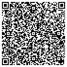 QR code with Act Of Class Relocation contacts