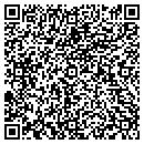 QR code with Susan Cox contacts