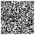 QR code with Brock Jr Lenwood Earl Trucking contacts