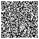 QR code with Greyhound Bus Lines contacts