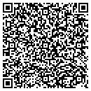 QR code with Benny Herring Web Design contacts