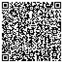 QR code with Kemen Products Corp contacts