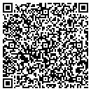 QR code with Carolina Design contacts