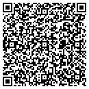 QR code with Bryce-N-Toys Inc contacts