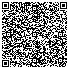 QR code with Cleaning Application Line contacts