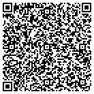 QR code with Neighborhood Media Corp contacts