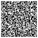 QR code with Bre's Nail contacts