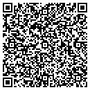 QR code with ESP Assoc contacts