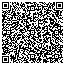 QR code with Orrell & Reiner PC contacts