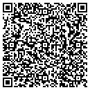 QR code with Custom Floors contacts