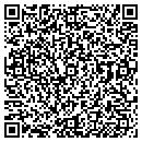 QR code with Quick & Easy contacts